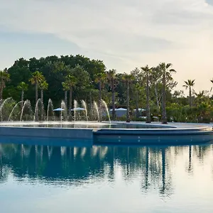 Camping Rent Paradise, Grimaud