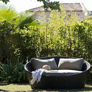 Les Jardins De La Appartamento