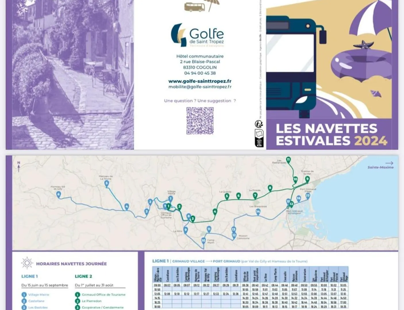 Appartamento Les Restanques Pressoir 3029 Grimaud Francia